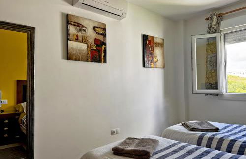 Apartamento Esencia - Ole Solutions - Photo 12