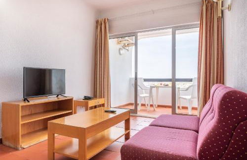 Aparthotel Navigator - Foto 60