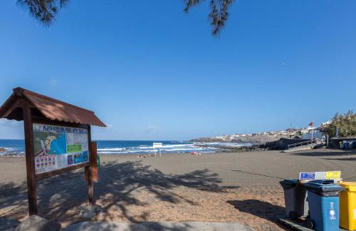 Sea Views Private Terrace 2BR House near the Beach - Foto 45