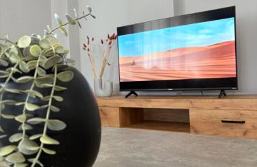 Elinor apartments - Foto 34