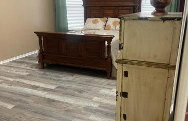 Kindness Dwells - Foto 13