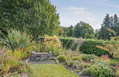 3 Bed in Kirriemuir oc-96317 - Foto 41