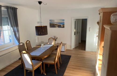 Ferienwohnung Sommer - Foto 6