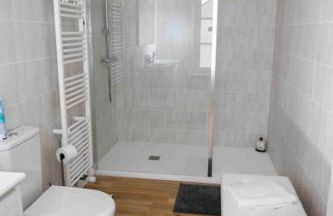 Le Repaire - Foto 23