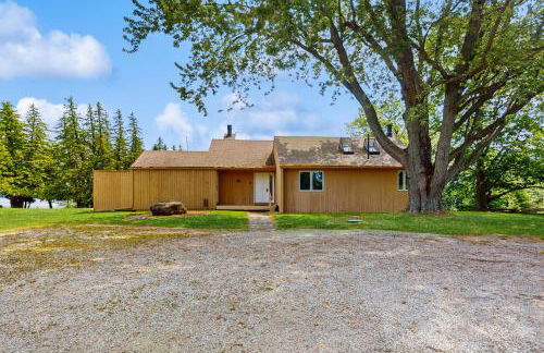 Rockledge Cedar Retreat - Photo 23