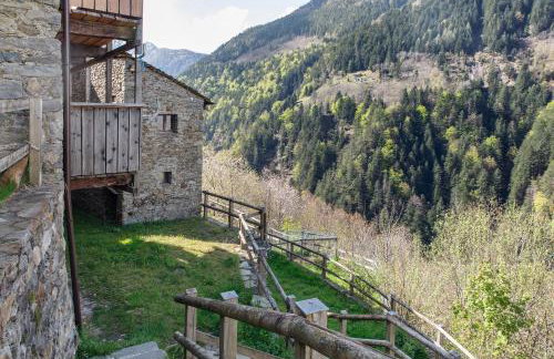 Appartamento Furfulera - Photo 18