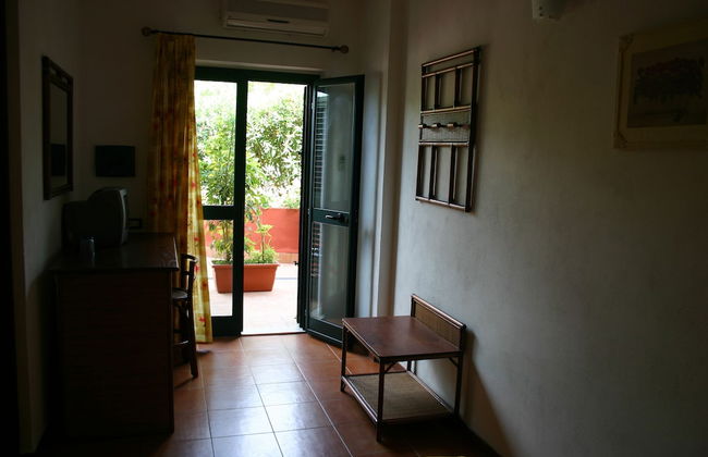 Agriturismo Ruralia - Photo 15