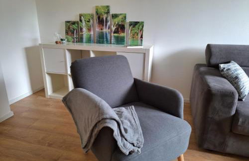 Loft Panoramico Valle dei Laghi - Foto 15