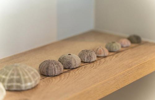 Myrtia Villas III - Foto 20