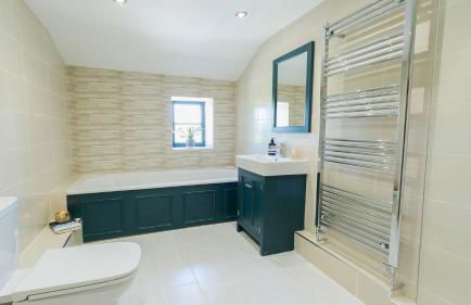 Ty Castell - Foto 25