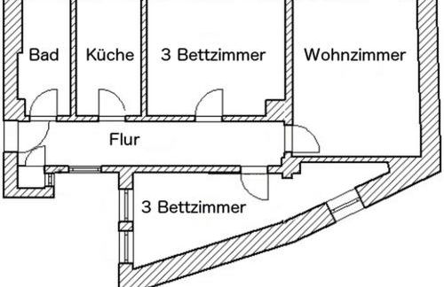 Meeraner Parkresidenz - Foto 70