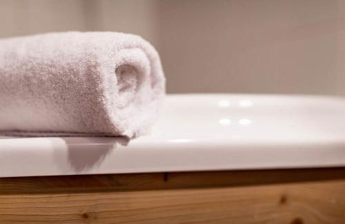 Madame Vacances Les Chalets du Berger Premium*** - Foto 22