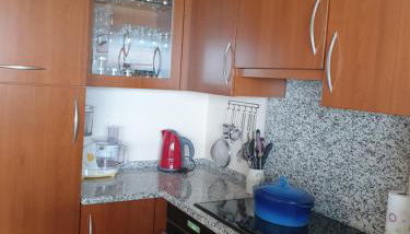 Le Guépratte - Foto 3