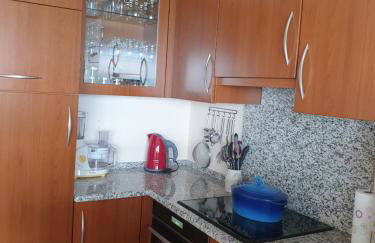 Le Guépratte - Foto 3