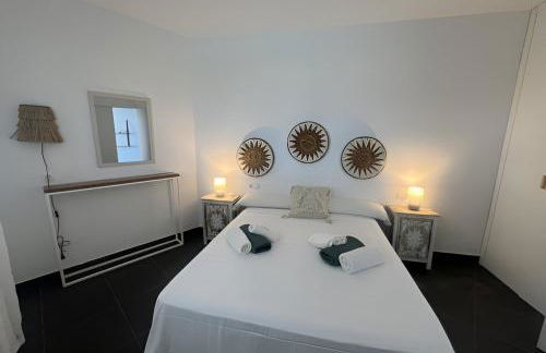 Villa Entre Rocas - Foto 62