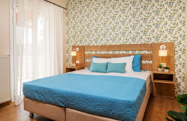 Diogenis House - Foto 2