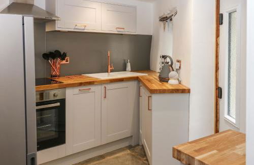 Lydgate Cottage - Photo 8