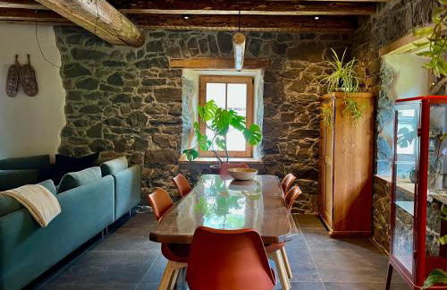 Casa Alice - Foto 17