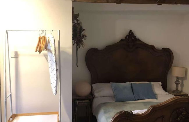 Milk Shed - Couples Seaside Retreat Whitstable - Foto 5