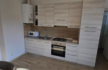 Boiardo House - Foto 11