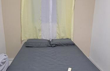 Linda Casa Itamaracá - Foto 6