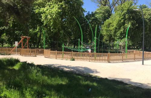 Apartamentos turísticos Pidal 3 VUT-09-316 - Foto 27