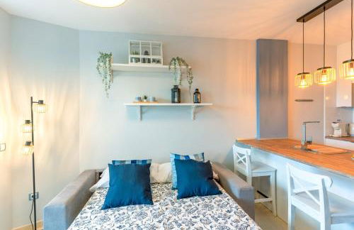 EnviaStudio R&R - Foto 51