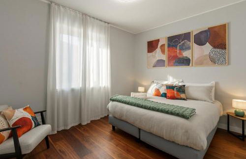 Villa Ceratti - Foto 28