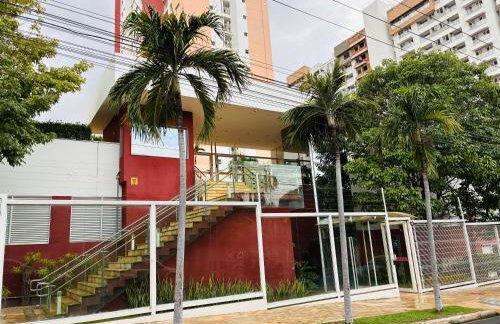 Play Ilhotas - Centro Teresina - Foto 11