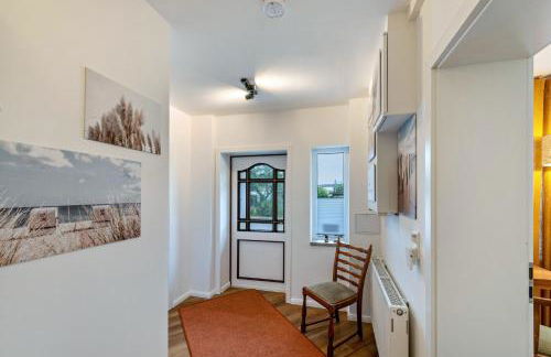 Haus Hinz Fe-Wo an der Ostsee - Foto 64