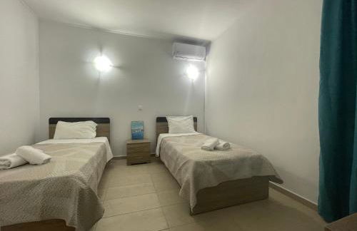 Majestic Sunset - Foto 38