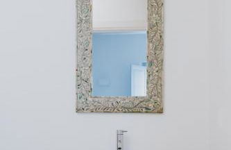 L'Ulivo Bianco - Foto 49