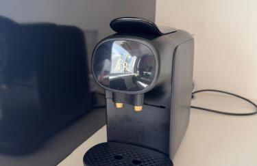 Modern 2 Bedroom Penthouse with Balcony & Parking - Foto 11