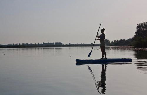 Il Gesuita - Foto 29