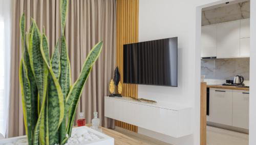 ELiXiR 3 Luxury apartments - Foto 4