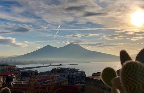 ALMA de TemplarsF - stunning design home with sea view and Terrace - Foto 65