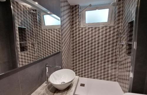 P in centro 2 - Foto 29