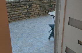 Apartment Modrić Zadar II - Foto 19