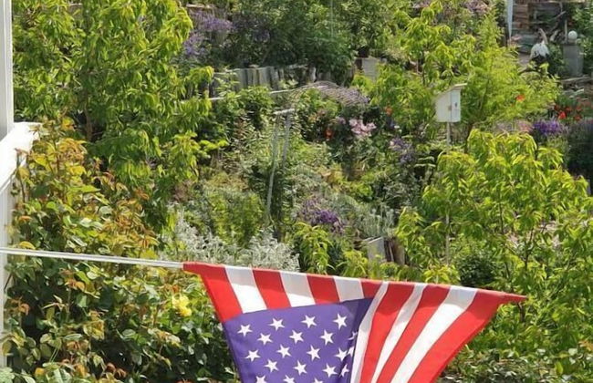 Ferienhaus BLACK & WHITE - Photo 59