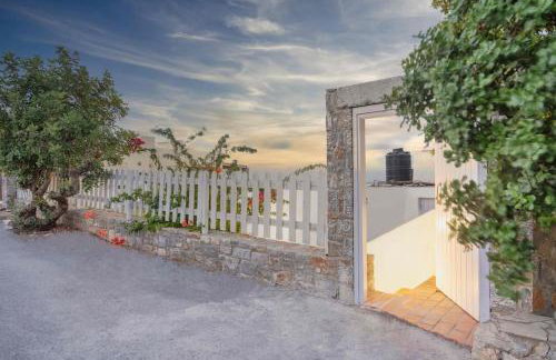 Waterside Escape - Foto 16