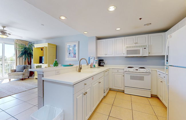 Sterling Shores - Foto 32