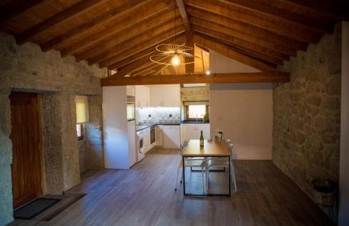 DreamVille- Casa da Pedral - Foto 27