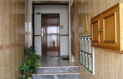 Apartamento Serena - Foto 25