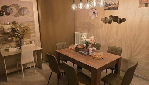 Affittacamere Sasso - Foto 2