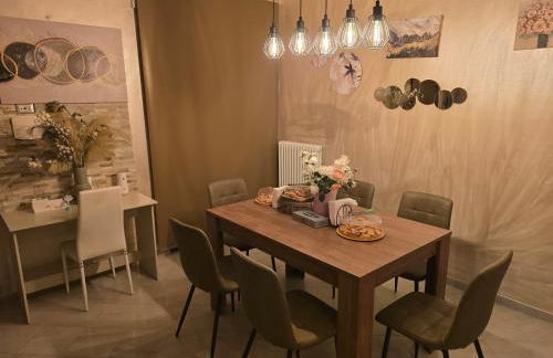 Affittacamere Sasso - Foto 2