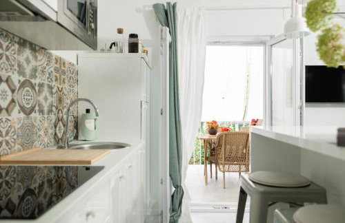 Apartment Mr Bellina - Foto 9