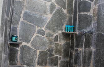 SUN'S HOUSE - Foto 16