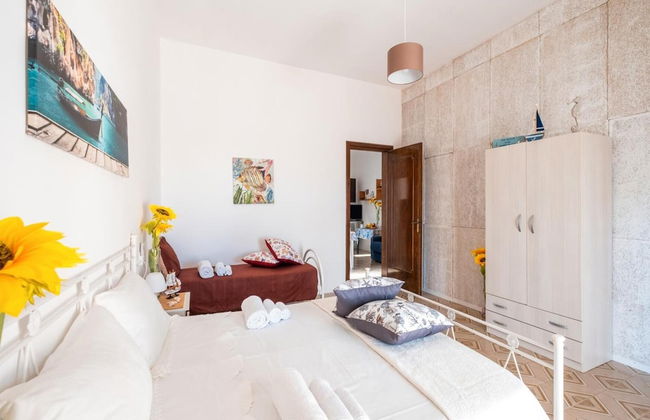 Villetta Blu Coral Seaside Salento - Foto 2