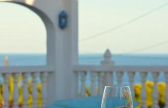 Villa Cala Lanuza - Photo 14