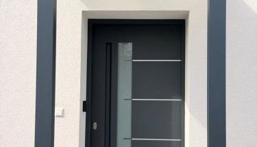 NEUE! Schöne , helle familienfreundliche 3 Zimmer Wohnung - Foto 3